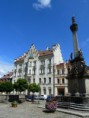/album/fotogalerie/loket-namesti-z-jpg/